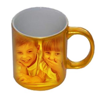 Hrnek s vlastní fotkou