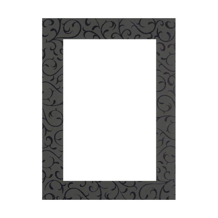 Papírový fotostojánek