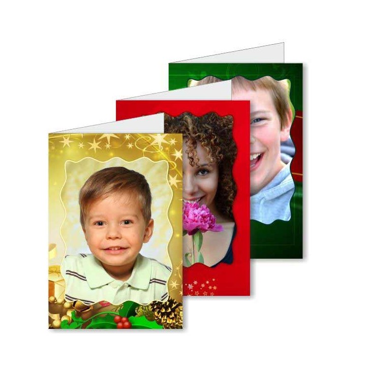 Přání do obálky 15x21cm