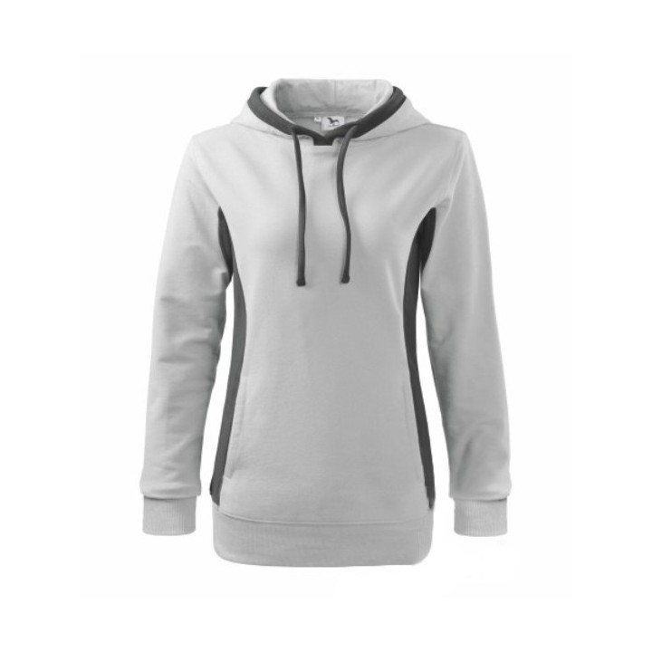 Potisk mikina Dámská