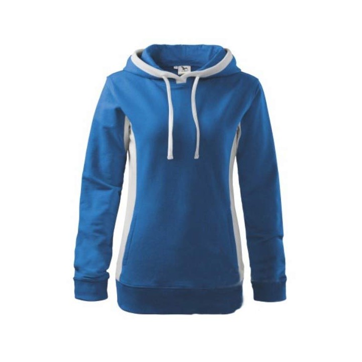 Potisk mikina Dámská