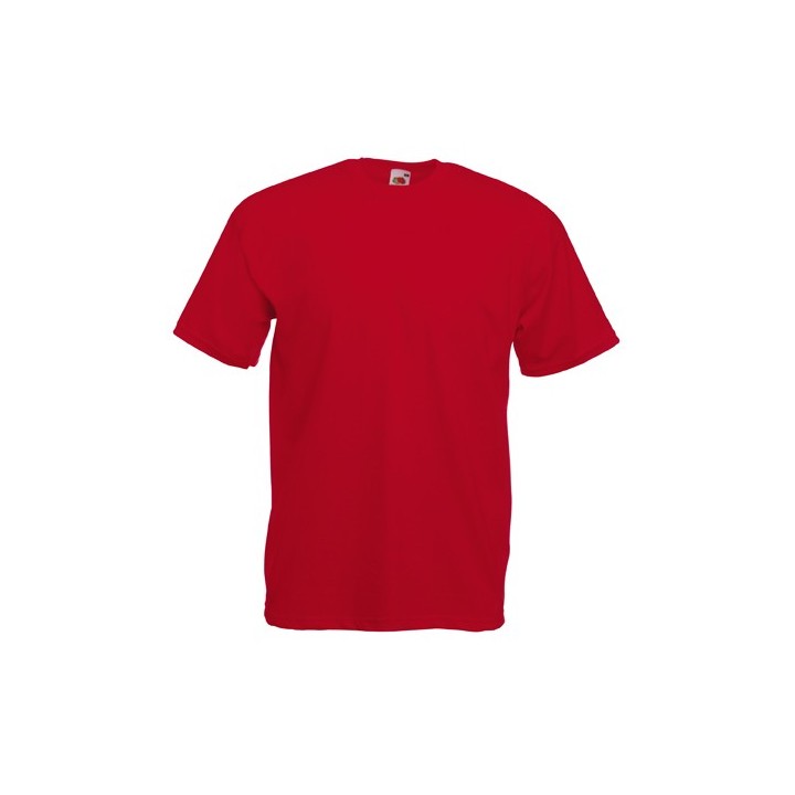 Uni sex triko (běžně pánské)