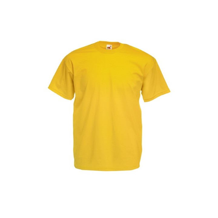 Uni sex triko (běžně pánské)