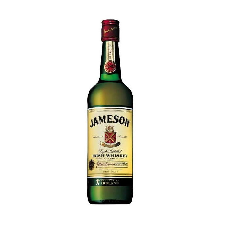 Jameson