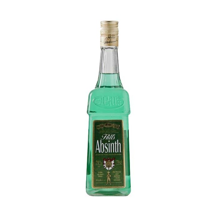 Absinth