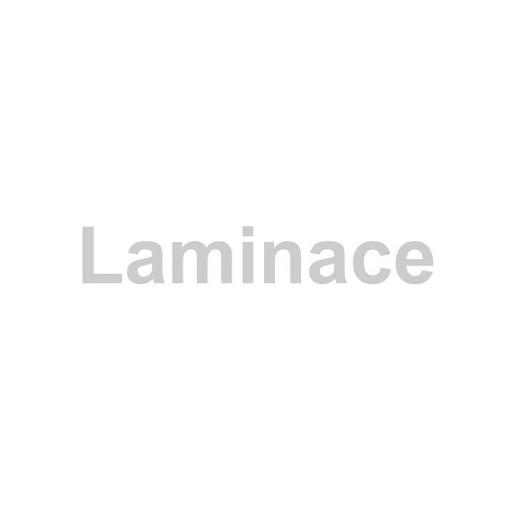 Laminace A4