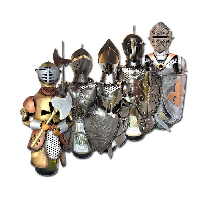 Etiketa na vino, Veltlinske zelene