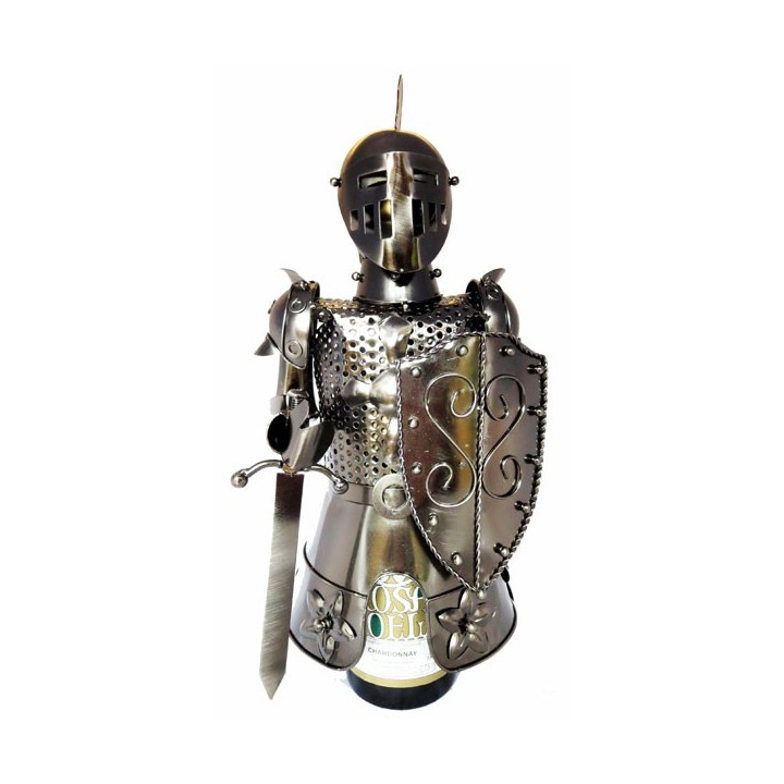 Etiketa na vino, Veltlinske zelene