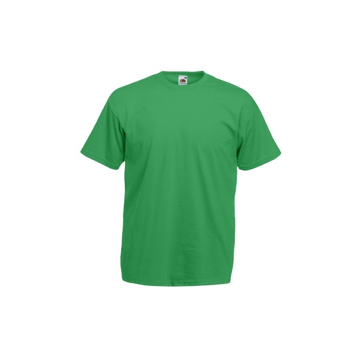 Uni sex triko (běžně pánské)