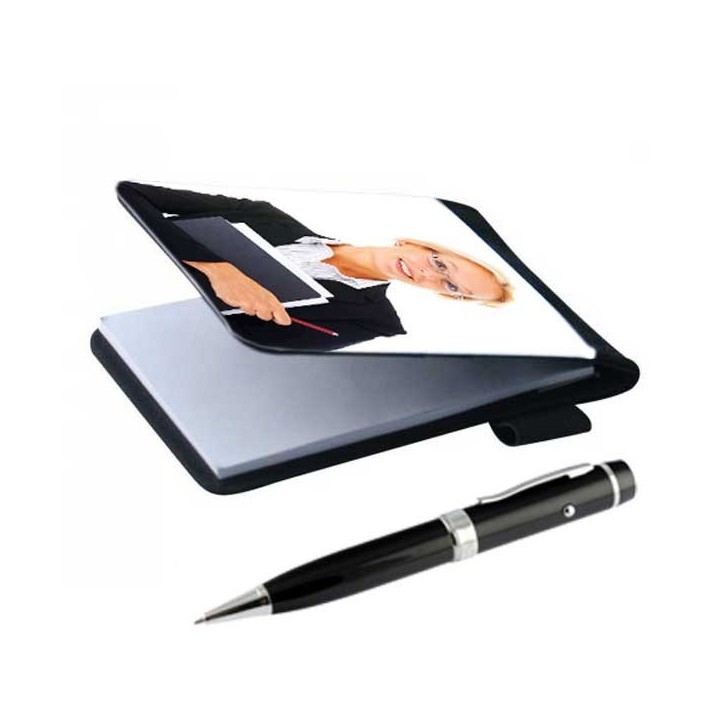 Obal na notebook neoprenový