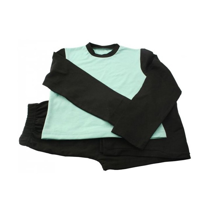 Ptosik Trika Grawerton