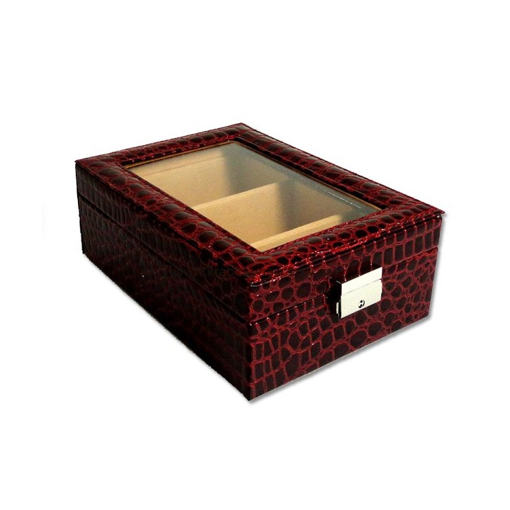 Plážová taška s výšivkou