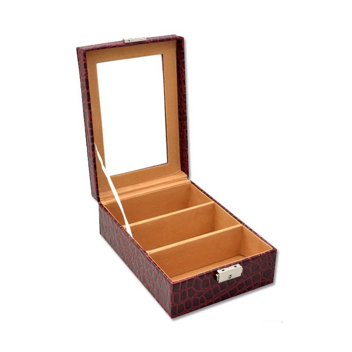 Plážová taška s výšivkou