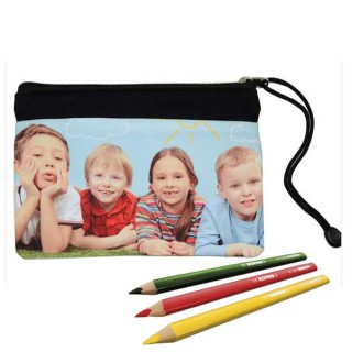 Penál na pastelky