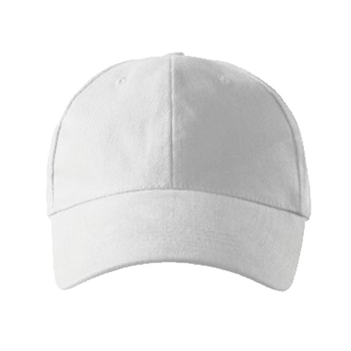 Ksiltovka s vysivkou klasik