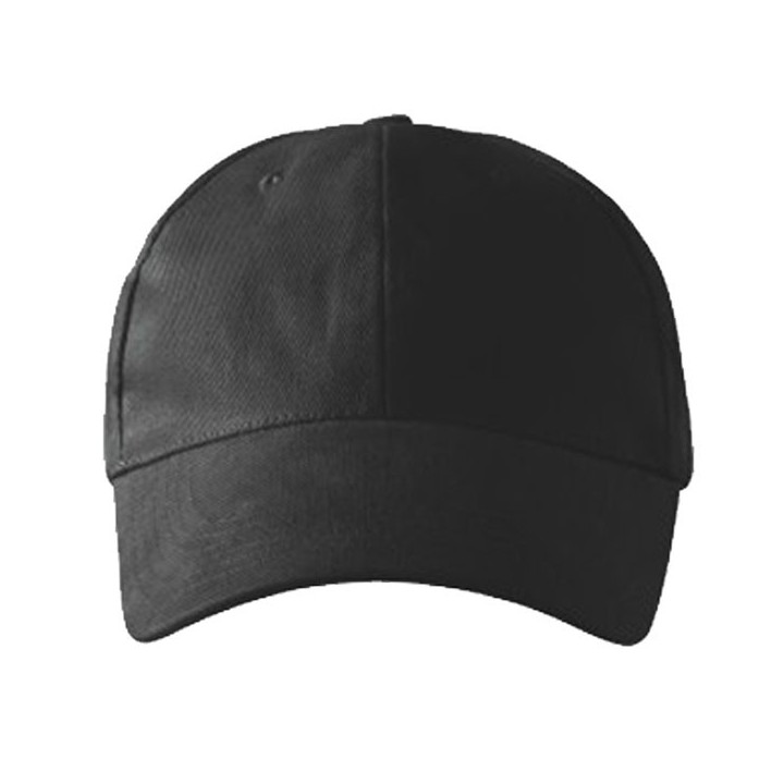 Ksiltovka s vysivkou klasik