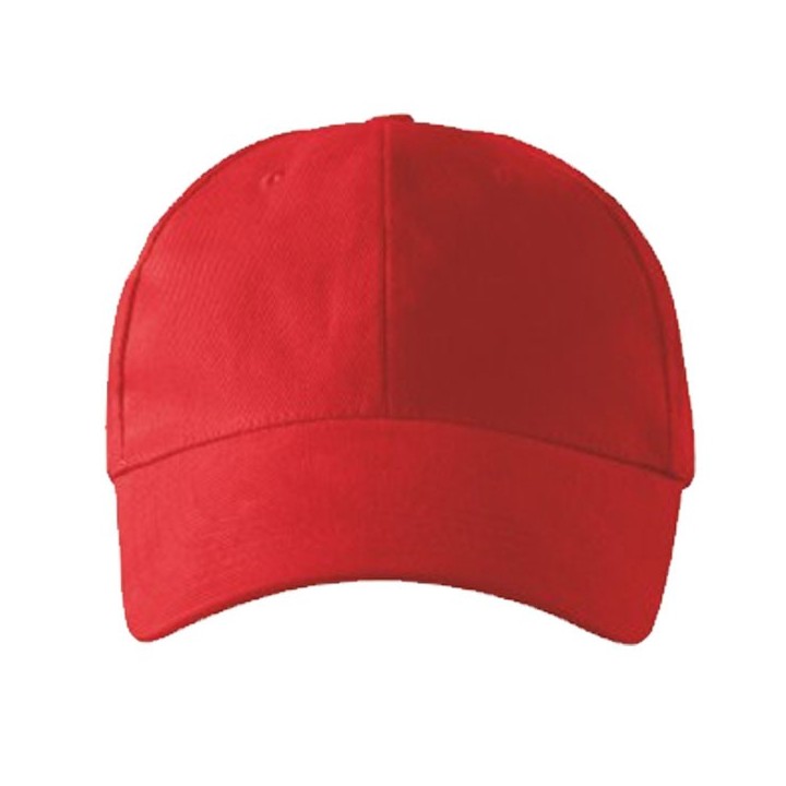 Baseballová čepice