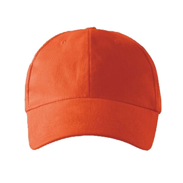 Ksiltovka s vysivkou klasik