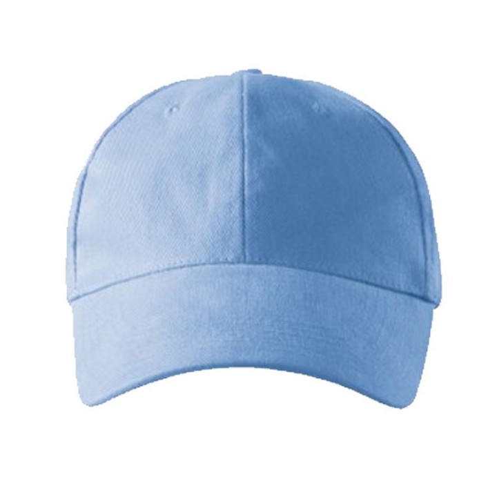 Ksiltovka s vysivkou klasik