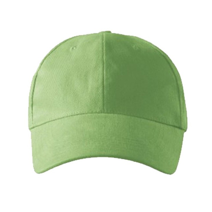 Baseballová čepice