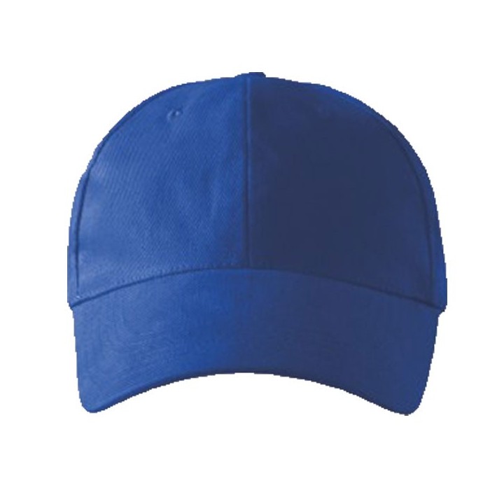 Ksiltovka s vysivkou klasik