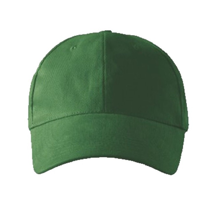 Baseballová čepice