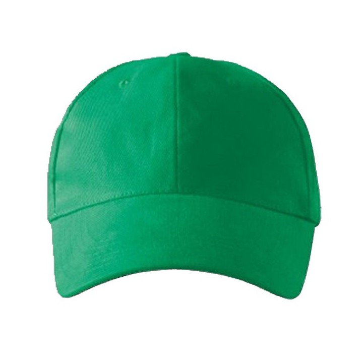 Baseballová čepice