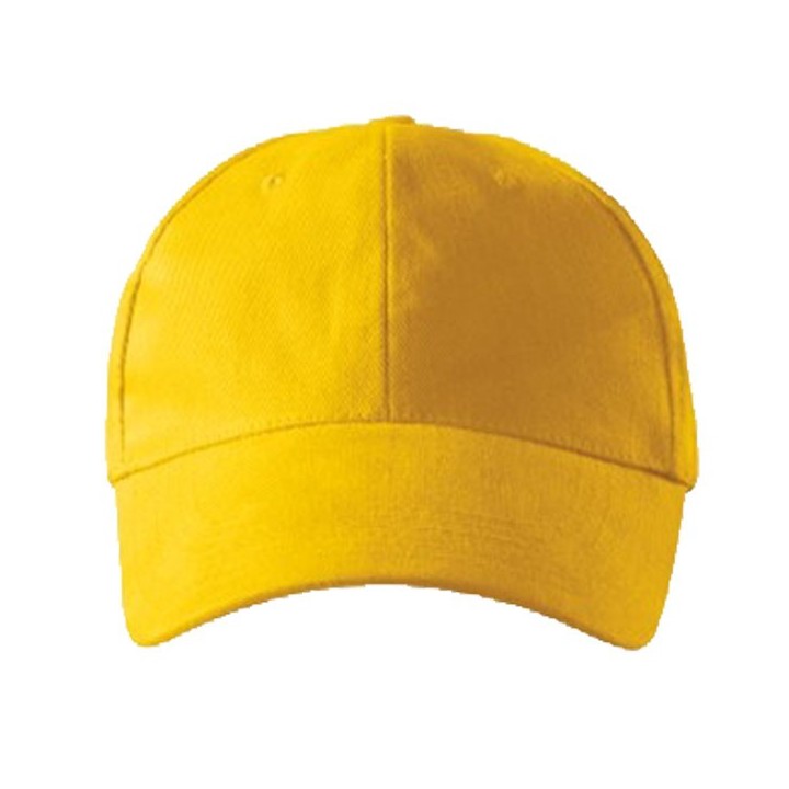 Baseballová čepice