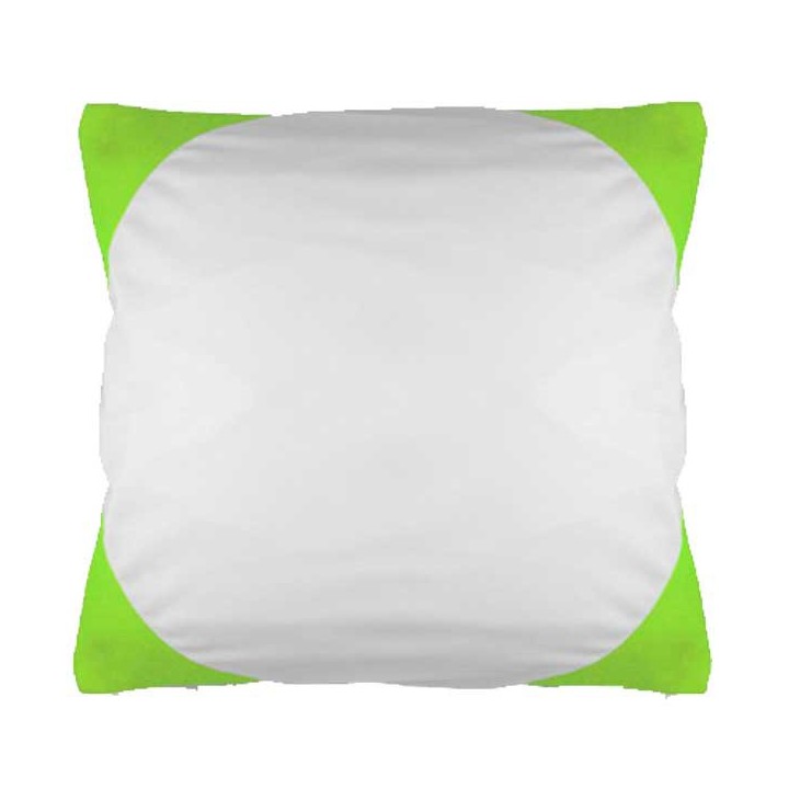 Potisk polštáře, 35x36cm