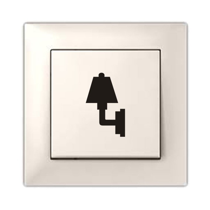 Potisk plechu, zlaty (subli)