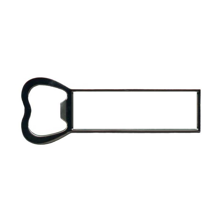 Magnetický otvírák