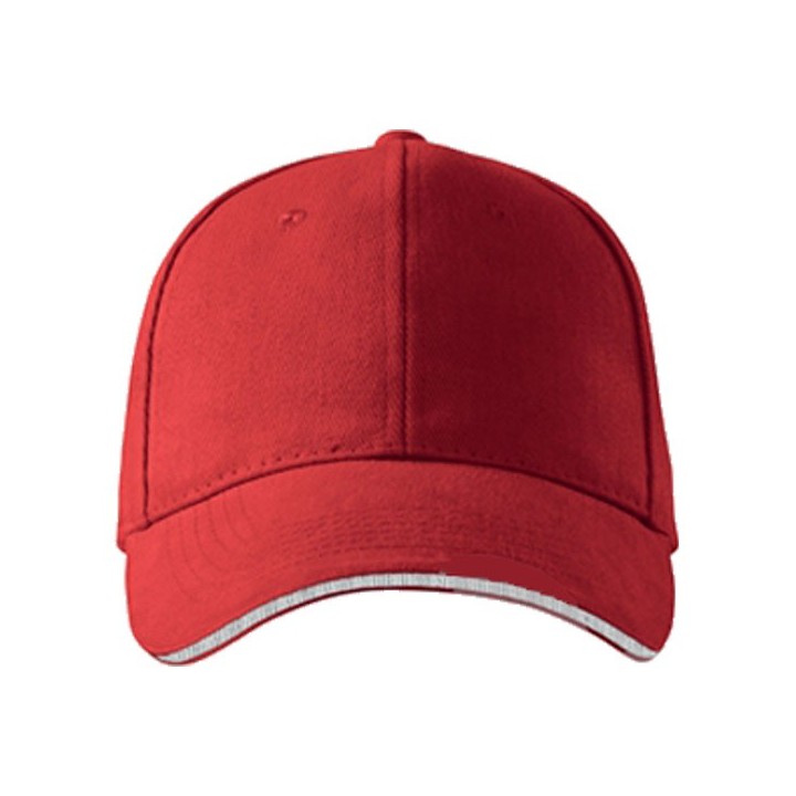 Vysivka na ksiltovku sandwich