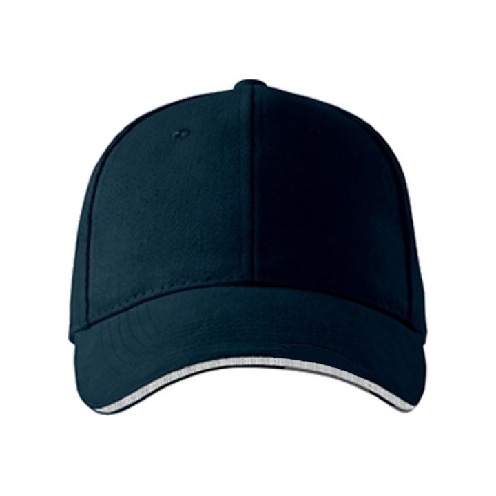 Vysivka na ksiltovku sandwich