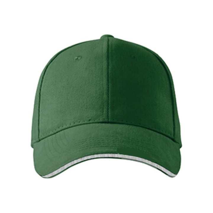 Vysivka na ksiltovku sandwich