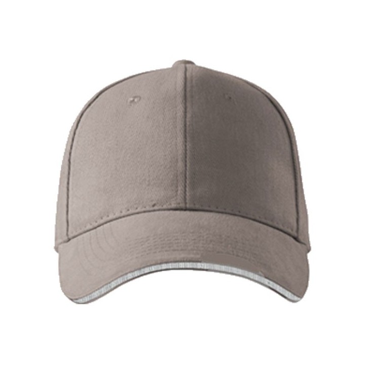 Vysivka na ksiltovku sandwich