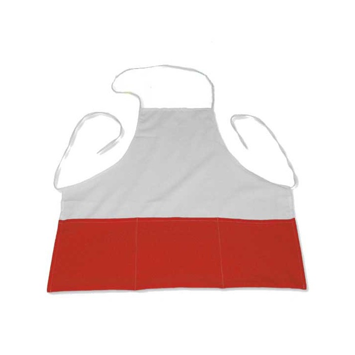 Kuchyňské zástěry s potiskem