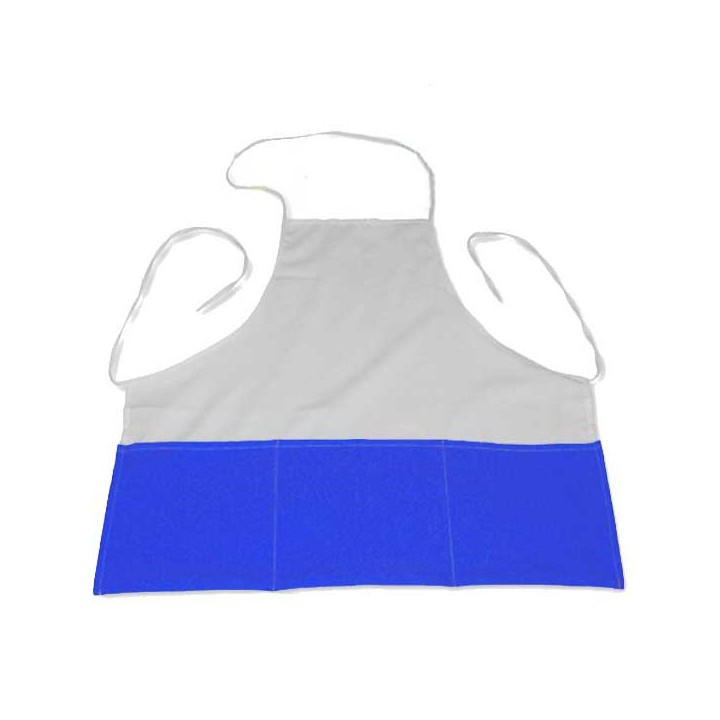 Kuchyňské zástěry s potiskem