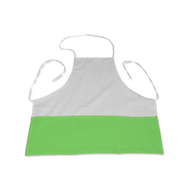 Kuchyňské zástěry s potiskem