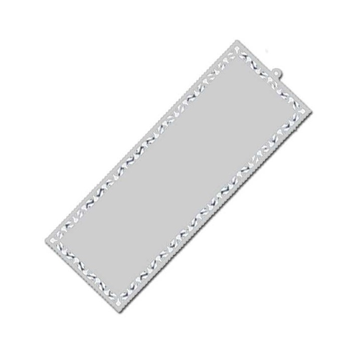 Potisk hrnečku, 0,25l, dětský