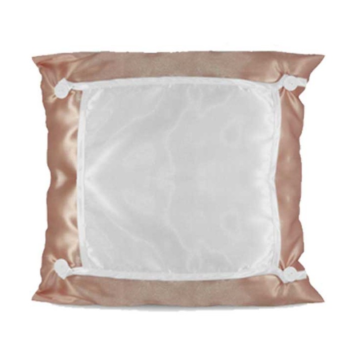 Dekorační polštáře