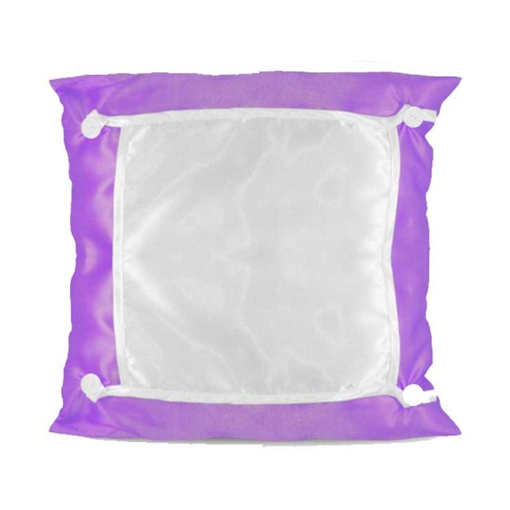 Dekorační polštáře