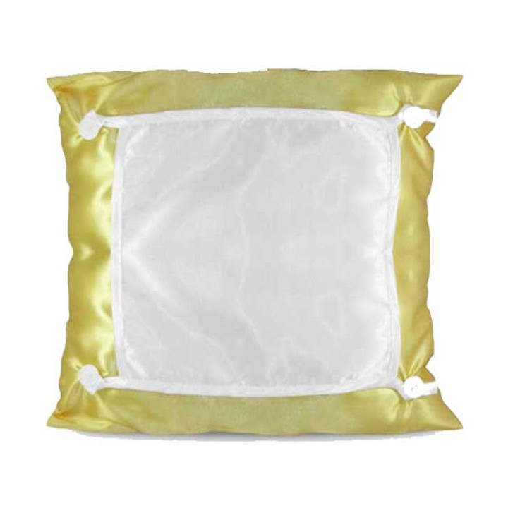 Dekorační polštáře