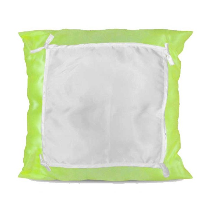 Dekorační polštáře