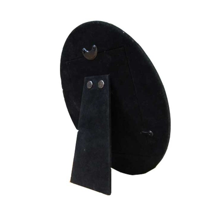 fotorámečky na stěnu