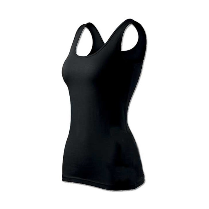 VysIVKA na frote bryndak 