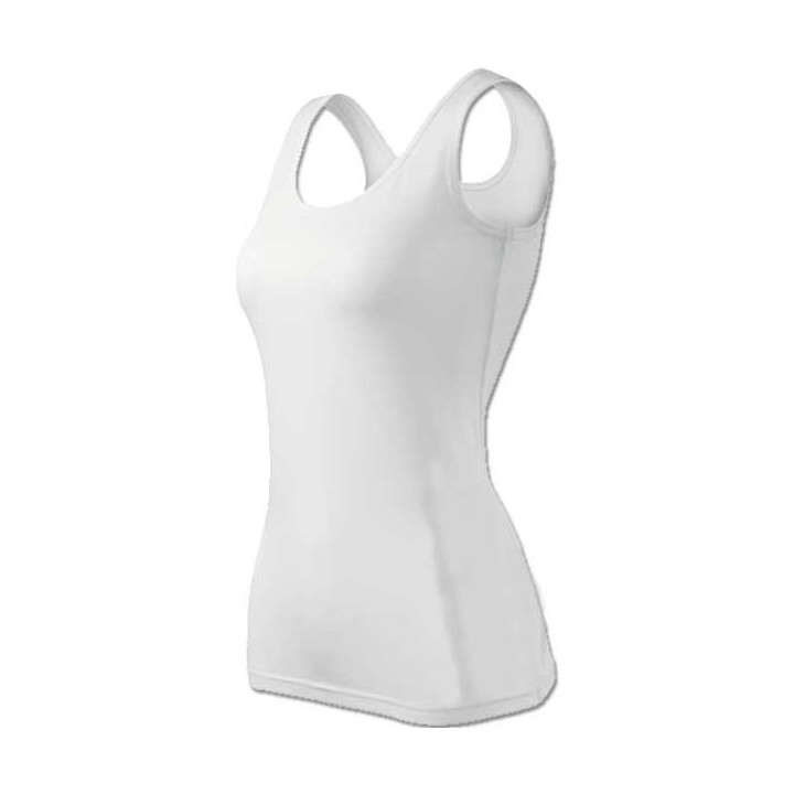 VysIVKA na frote bryndak 