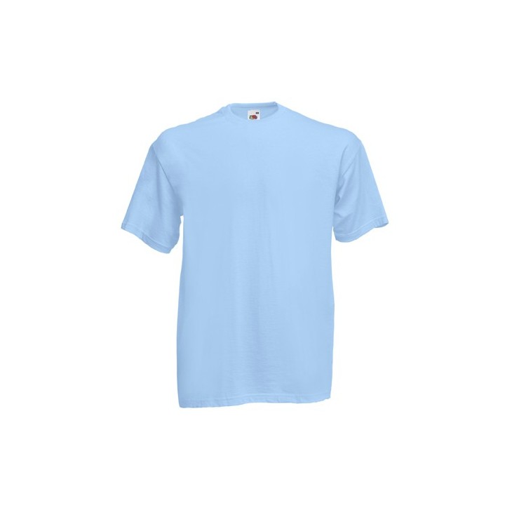 Uni sex triko (běžně pánské)