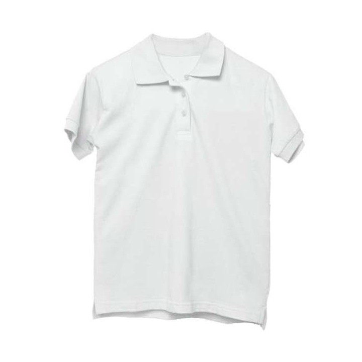 P?nsk? tri?ko s l?me?kem