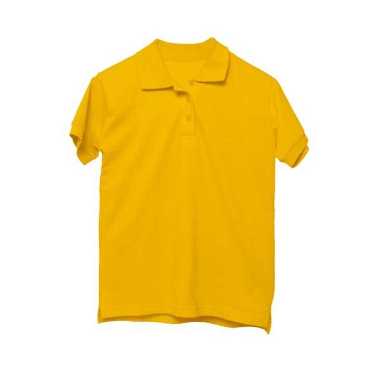 P?nsk? tri?ko s l?me?kem