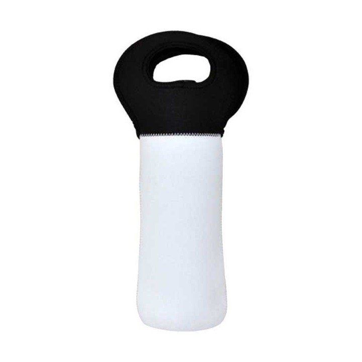 Vino s foto etiketou, Svatovavrinecke